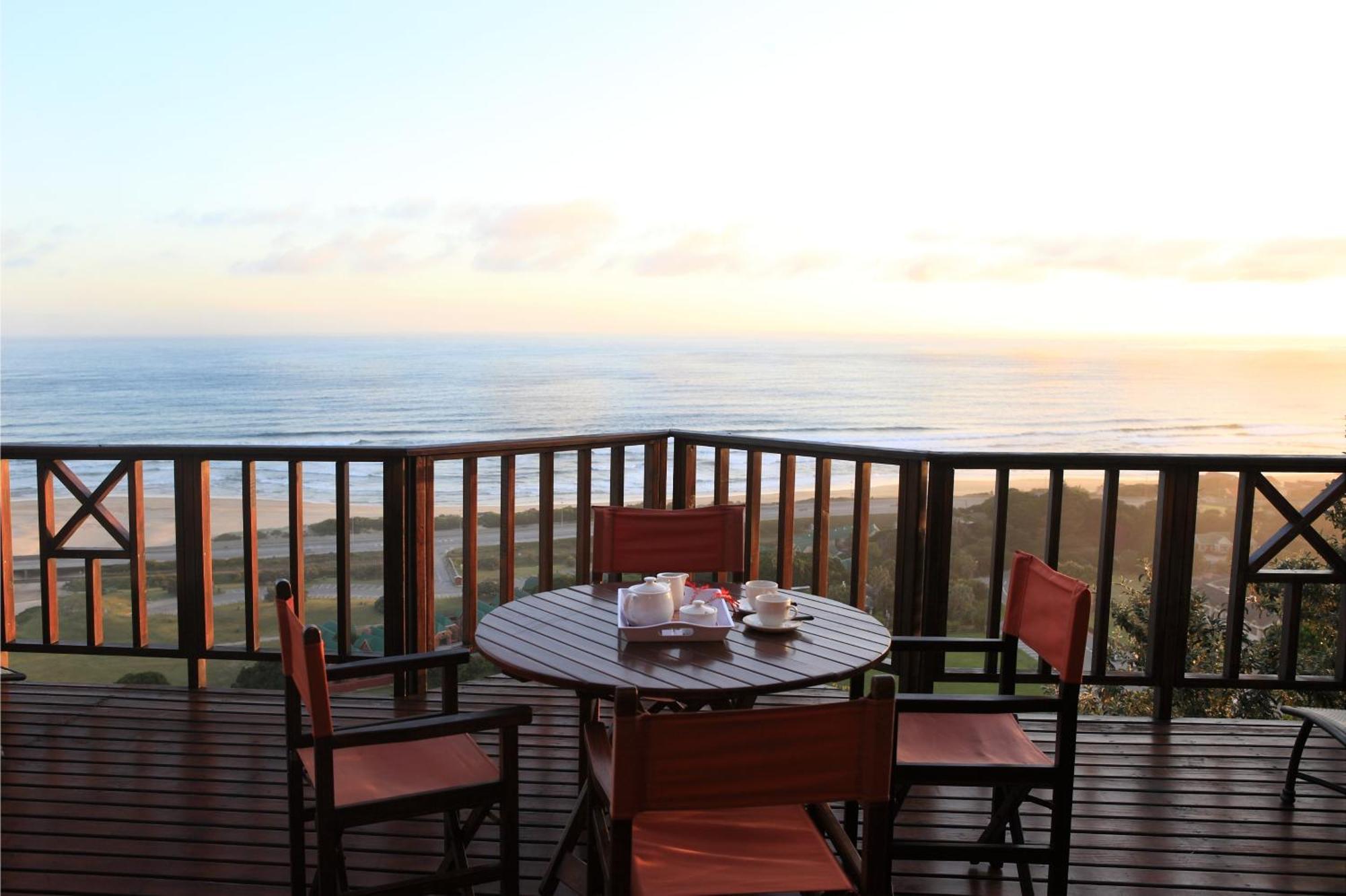 Boardwalk Lodge - Self-Catering Wildernis Room photo