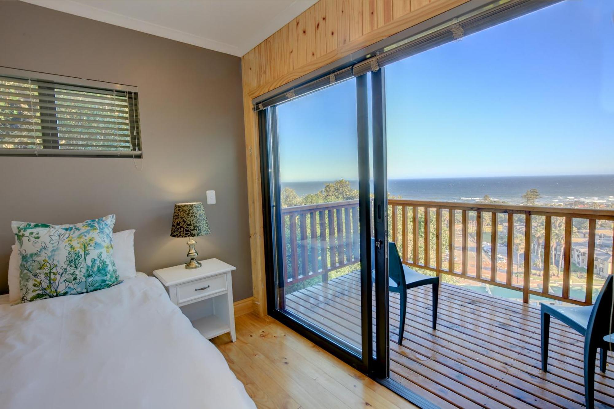 Boardwalk Lodge - Self-Catering Wildernis Exterior photo